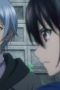 Nonton film Strike the Blood Season 2 Episode 7 terbaru di Dutamovie21 Nonton film Strike the Blood Season 2 Episode 7 terbaru di Dutamovie21
