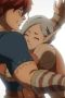 Nonton film Quality Assurance in Another World Season 1 Episode 9 terbaru di Dutamovie21 Nonton film Quality Assurance in Another World Season 1 Episode 9 terbaru di Dutamovie21