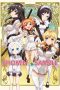 Nonton film Shomin Sample (2015) terbaru di Dutamovie21 Nonton film Shomin Sample (2015) terbaru di Dutamovie21