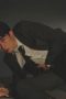 Nonton film My Sweet Mobster Season 1 Episode 16 terbaru di Dutamovie21 Nonton film My Sweet Mobster Season 1 Episode 16 terbaru di Dutamovie21
