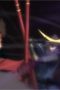 Nonton film Sengoku BASARA: Samurai Kings Season 1 Episode 12 terbaru di Dutamovie21