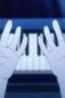 Nonton film Ping Pong the Animation Season 1 Episode 2 terbaru di Dutamovie21 Nonton film Ping Pong the Animation Season 1 Episode 2 terbaru di Dutamovie21