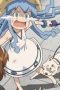 Nonton film Squid Girl Season 2 Episode 3 terbaru di Dutamovie21 Nonton film Squid Girl Season 2 Episode 3 terbaru di Dutamovie21