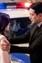 Nonton film Red Swan Season 1 Episode 10 terbaru di Dutamovie21 Nonton film Red Swan Season 1 Episode 10 terbaru di Dutamovie21