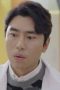 Nonton film Kill Me, Heal Me Season 1 Episode 4 terbaru di Dutamovie21 Nonton film Kill Me, Heal Me Season 1 Episode 4 terbaru di Dutamovie21