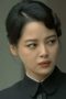 Nonton film Lost Identity Season 1 Episode 38 terbaru di Dutamovie21 Nonton film Lost Identity Season 1 Episode 38 terbaru di Dutamovie21