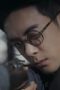 Nonton film A Lonely Hero’s Journey Season 1 Episode 22 terbaru di Dutamovie21 Nonton film A Lonely Hero’s Journey Season 1 Episode 22 terbaru di Dutamovie21