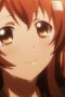Nonton film Photokano Season 1 Episode 6 terbaru di Dutamovie21 Nonton film Photokano Season 1 Episode 6 terbaru di Dutamovie21