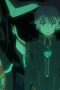 Nonton film Gargantia on the Verdurous Planet Season 1 Episode 7 terbaru di Dutamovie21 Nonton film Gargantia on the Verdurous Planet Season 1 Episode 7 terbaru di Dutamovie21