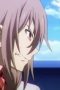 Nonton film Strike the Blood Season 1 Episode 22 terbaru di Dutamovie21 Nonton film Strike the Blood Season 1 Episode 22 terbaru di Dutamovie21