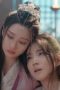Nonton film Dawn is Breaking Season 1 Episode 17 terbaru di Dutamovie21 Nonton film Dawn is Breaking Season 1 Episode 17 terbaru di Dutamovie21