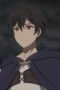 Nonton film The Greatest Demon Lord Is Reborn as a Typical Nobody Season 1 Episode 10 terbaru di Dutamovie21 Nonton film The Greatest Demon Lord Is Reborn as a Typical Nobody Season 1 Episode 10 terbaru di Dutamovie21