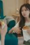 Nonton film Love Next Door Season 1 Episode 4 terbaru di Dutamovie21 Nonton film Love Next Door Season 1 Episode 4 terbaru di Dutamovie21