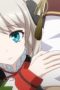 Nonton film Sakura Wars the Animation Season 1 Episode 1 terbaru di Dutamovie21