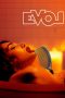 Nonton film EVOL (2024) terbaru di Dutamovie21