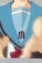Nonton film The Melancholy of Haruhi Suzumiya Season 1 Episode 11 terbaru di Dutamovie21 Nonton film The Melancholy of Haruhi Suzumiya Season 1 Episode 11 terbaru di Dutamovie21