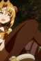 Nonton film Battle Girls: Time Paradox Season 1 Episode 1 terbaru di Dutamovie21 Nonton film Battle Girls: Time Paradox Season 1 Episode 1 terbaru di Dutamovie21