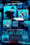 Nonton film The Influencer (2024) terbaru di Dutamovie21