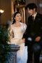 Nonton film First Marriage Season 1 Episode 24 terbaru di Dutamovie21 Nonton film First Marriage Season 1 Episode 24 terbaru di Dutamovie21