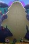 Nonton film Princess Connect! Re:Dive Season 2 Episode 4 terbaru di Dutamovie21 Nonton film Princess Connect! Re:Dive Season 2 Episode 4 terbaru di Dutamovie21