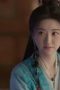 Nonton film Love’s Rebellion Season 1 Episode 8 terbaru di Dutamovie21 Nonton film Love’s Rebellion Season 1 Episode 8 terbaru di Dutamovie21