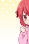 Nonton film HEAD START AT BIRTH Season 1 Episode 3 terbaru di Dutamovie21 Nonton film HEAD START AT BIRTH Season 1 Episode 3 terbaru di Dutamovie21