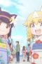 Nonton film Miss Shachiku and the Little Baby Ghost Season 1 Episode 7 terbaru di Dutamovie21 Nonton film Miss Shachiku and the Little Baby Ghost Season 1 Episode 7 terbaru di Dutamovie21