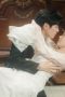 Nonton film First Marriage Season 1 Episode 6 terbaru di Dutamovie21 Nonton film First Marriage Season 1 Episode 6 terbaru di Dutamovie21