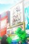 Nonton film Pastel Memories Season 1 Episode 1 terbaru di Dutamovie21 Nonton film Pastel Memories Season 1 Episode 1 terbaru di Dutamovie21