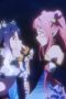 Nonton film Princess Connect! Re:Dive Season 1 Episode 7 terbaru di Dutamovie21 Nonton film Princess Connect! Re:Dive Season 1 Episode 7 terbaru di Dutamovie21