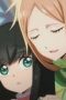 Nonton film No Longer Allowed in Another World Season 1 Episode 7 terbaru di Dutamovie21 Nonton film No Longer Allowed in Another World Season 1 Episode 7 terbaru di Dutamovie21