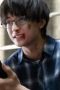 Nonton film Legendary Head Shou Season 1 Episode 1 terbaru di Dutamovie21 Nonton film Legendary Head Shou Season 1 Episode 1 terbaru di Dutamovie21