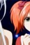 Nonton film Rosario + Vampire Season 2 Episode 10 terbaru di Dutamovie21 Nonton film Rosario + Vampire Season 2 Episode 10 terbaru di Dutamovie21