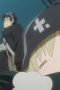 Nonton film Girls’ Last Tour Season 1 Episode 3 terbaru di Dutamovie21 Nonton film Girls’ Last Tour Season 1 Episode 3 terbaru di Dutamovie21