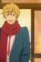Nonton film From Me to You: Kimi ni Todoke Season 3 Episode 3 terbaru di Dutamovie21 Nonton film From Me to You: Kimi ni Todoke Season 3 Episode 3 terbaru di Dutamovie21