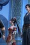 Nonton film Tomb of Fallen Gods Season 2 Episode 1 terbaru di Dutamovie21 Nonton film Tomb of Fallen Gods Season 2 Episode 1 terbaru di Dutamovie21