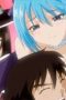 Nonton film Rosario + Vampire Season 2 Episode 11 terbaru di Dutamovie21 Nonton film Rosario + Vampire Season 2 Episode 11 terbaru di Dutamovie21