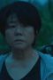 Nonton film The Frog Season 1 Episode 8 terbaru di Dutamovie21 Nonton film The Frog Season 1 Episode 8 terbaru di Dutamovie21