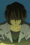 Nonton film The Melancholy of Haruhi Suzumiya Season 1 Episode 28 terbaru di Dutamovie21 Nonton film The Melancholy of Haruhi Suzumiya Season 1 Episode 28 terbaru di Dutamovie21