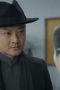Nonton film A Lonely Hero’s Journey Season 1 Episode 21 terbaru di Dutamovie21 Nonton film A Lonely Hero’s Journey Season 1 Episode 21 terbaru di Dutamovie21