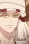 Nonton film Rage of Bahamut Season 2 Episode 3 terbaru di Dutamovie21 Nonton film Rage of Bahamut Season 2 Episode 3 terbaru di Dutamovie21