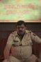 Nonton film Tribhuvan Mishra CA Topper Season 1 Episode 6 terbaru di Dutamovie21 Nonton film Tribhuvan Mishra CA Topper Season 1 Episode 6 terbaru di Dutamovie21