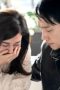 Nonton film Red Swan Season 1 Episode 9 terbaru di Dutamovie21 Nonton film Red Swan Season 1 Episode 9 terbaru di Dutamovie21