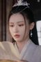 Nonton film Dawn is Breaking Season 1 Episode 20 terbaru di Dutamovie21 Nonton film Dawn is Breaking Season 1 Episode 20 terbaru di Dutamovie21