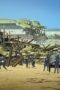 Nonton film Battle Girls: Time Paradox Season 1 Episode 13 terbaru di Dutamovie21 Nonton film Battle Girls: Time Paradox Season 1 Episode 13 terbaru di Dutamovie21