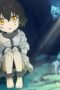 Nonton film Somali and the Forest Spirit Season 1 Episode 1 terbaru di Dutamovie21 Nonton film Somali and the Forest Spirit Season 1 Episode 1 terbaru di Dutamovie21