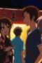Nonton film The Melancholy of Haruhi Suzumiya Season 1 Episode 19 terbaru di Dutamovie21 Nonton film The Melancholy of Haruhi Suzumiya Season 1 Episode 19 terbaru di Dutamovie21