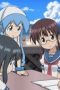Nonton film Squid Girl Season 2 Episode 7 terbaru di Dutamovie21 Nonton film Squid Girl Season 2 Episode 7 terbaru di Dutamovie21