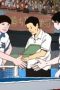Nonton film Ping Pong the Animation Season 1 Episode 11 terbaru di Dutamovie21 Nonton film Ping Pong the Animation Season 1 Episode 11 terbaru di Dutamovie21