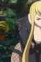 Nonton film Sengoku BASARA – End of Judgement Season 1 Episode 1 terbaru di Dutamovie21 Nonton film Sengoku BASARA – End of Judgement Season 1 Episode 1 terbaru di Dutamovie21